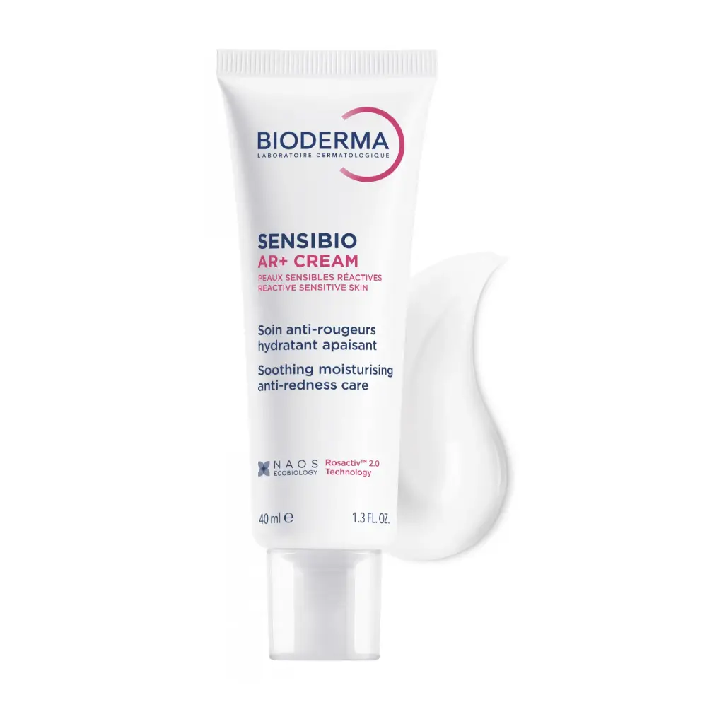 [01060101] SENSIBIO AR+ 40ML