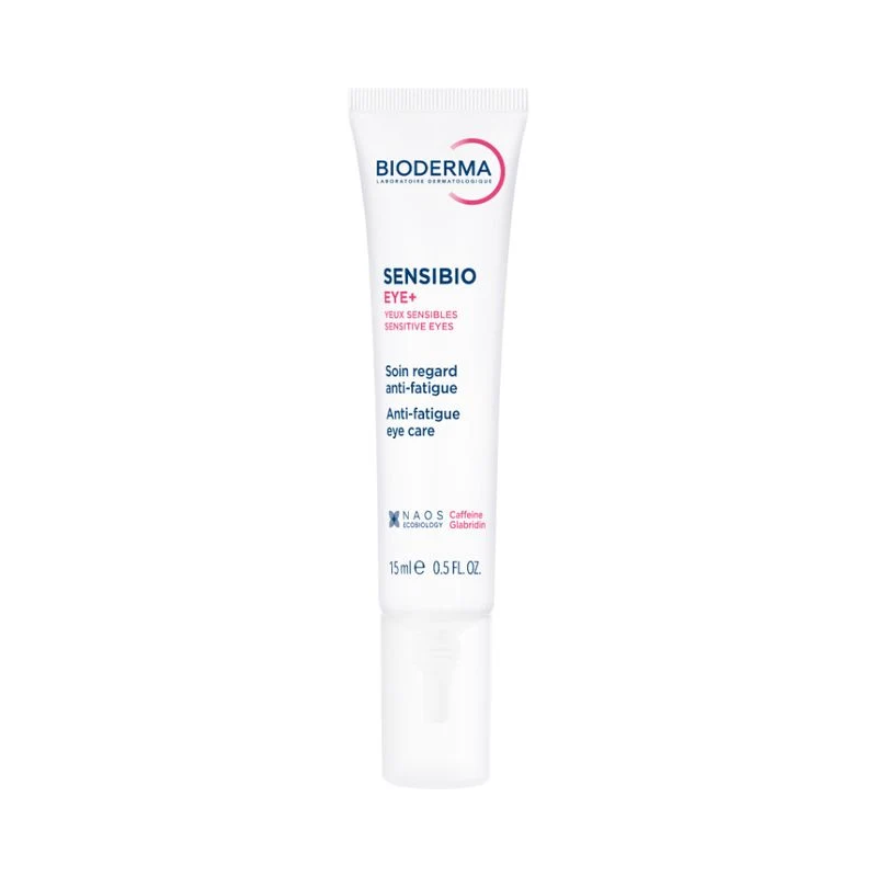 SENSIBIO EYE+ 15ML