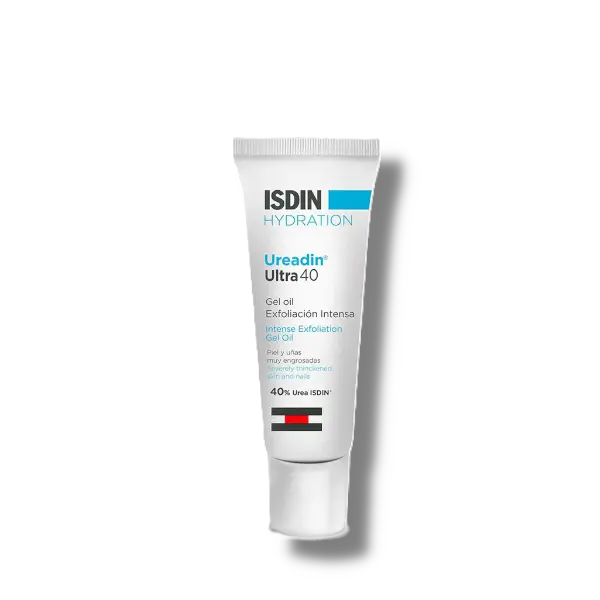 UREADIN ULTRA 30 EMOLLIENT CREAM, 50ml