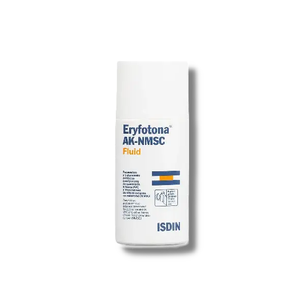 ERYFOTONA AK-NMSC SPF 100+ FLUID 50ml 