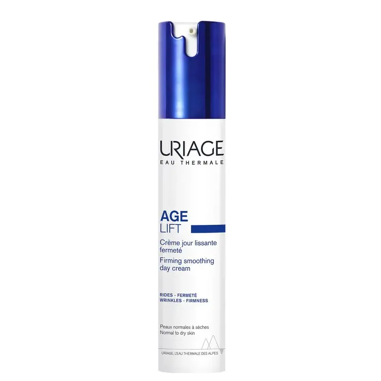 AGE LIFT Firming Smoothing Day Cream 