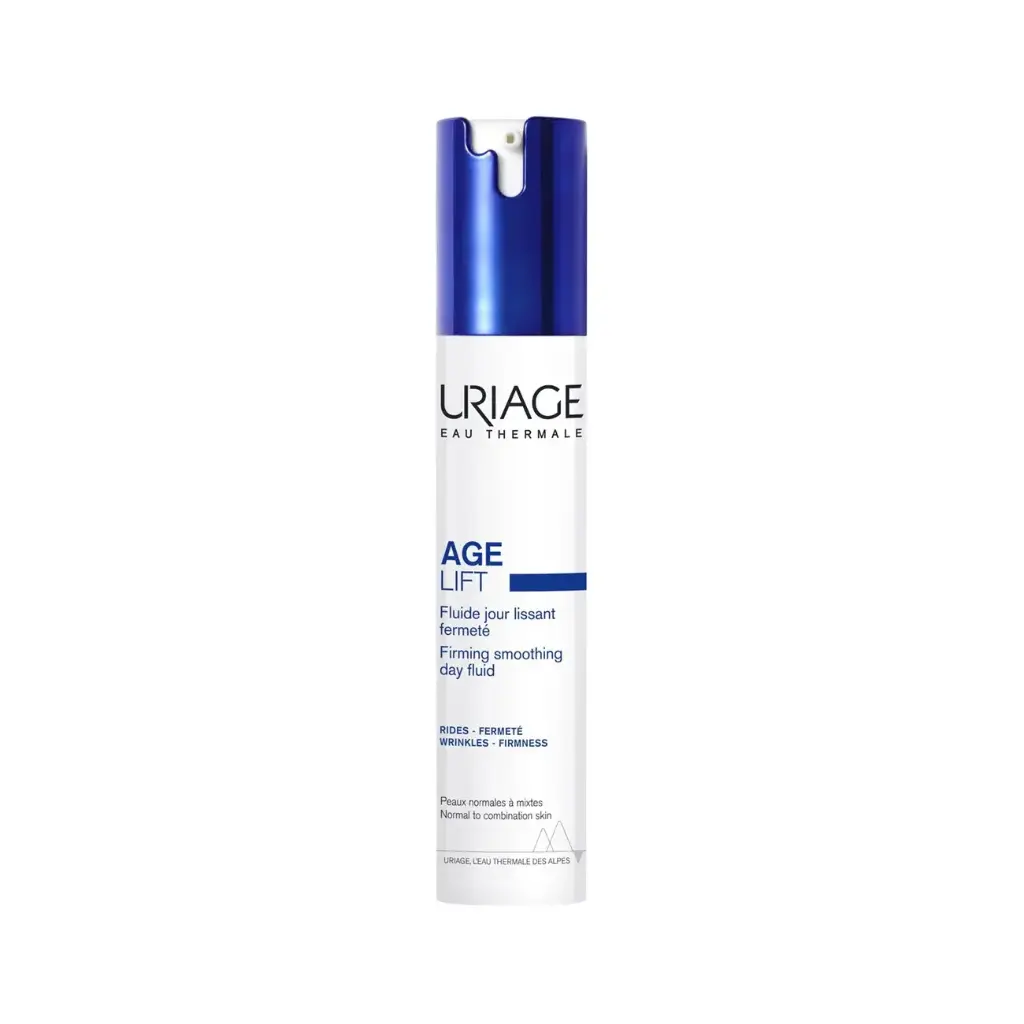 AGE LIFT Firming Smoothing Day Fluid