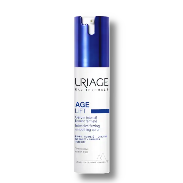 AGE LIFT Intensive Firming Smoothing Serum 