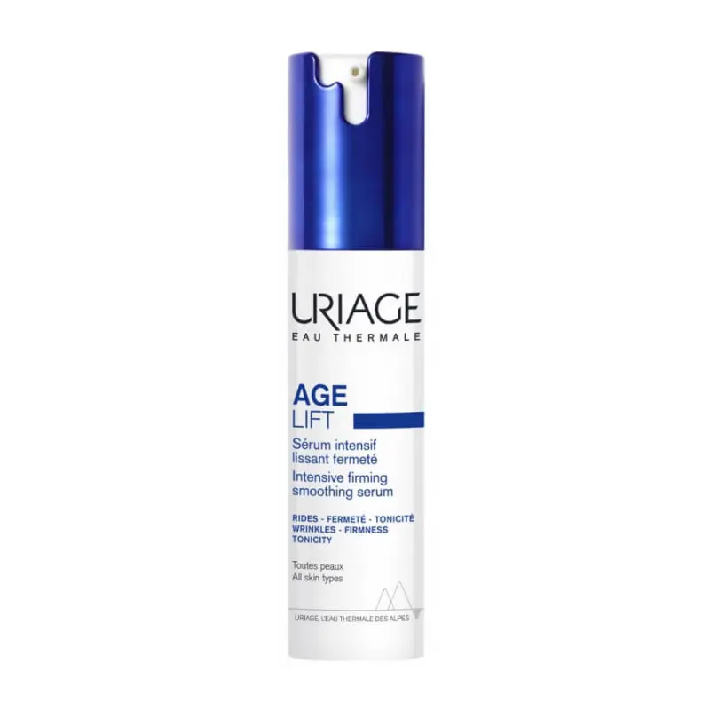 AGE LIFT Intensive Firming Smoothing Serum 