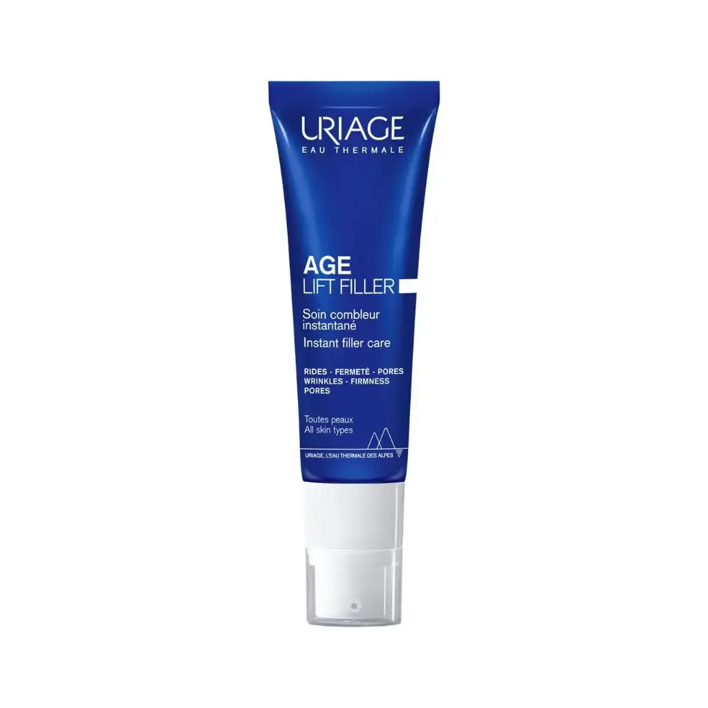 AGE LIFT Filler Instant Filler Care