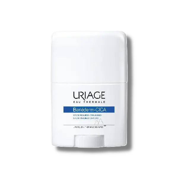 BARIÉDERM-CICA-Stick Fissures Cracks