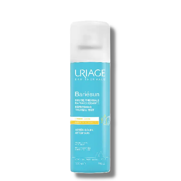 BARIÉSUN Refreshing Thermal Mist - After Sun 