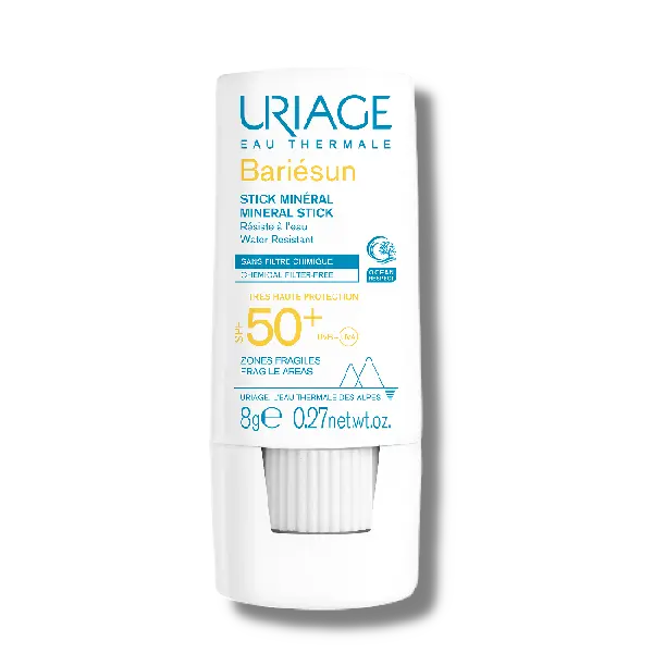 BARIÉSUN SPF50+ Moisturizing Kid Spray