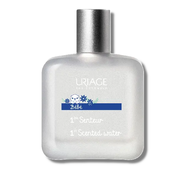 1ère Scented Water