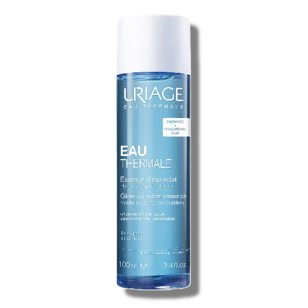 Glow Up Water Essence 