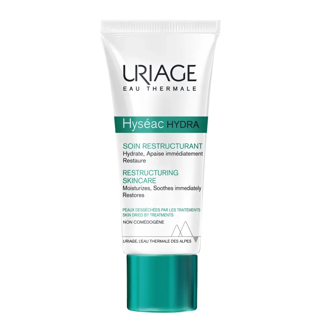 [01050163] HYSÉAC Hydra 40ML