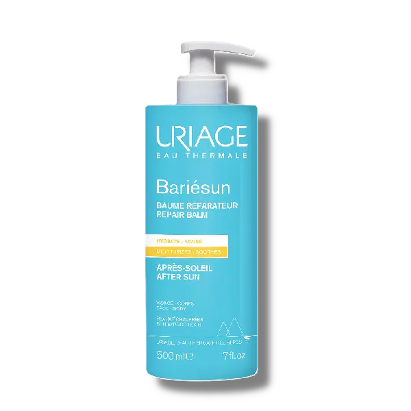 BARIÉSUN After Sun Repair Balm 