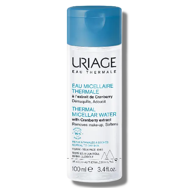  Thermal Micellar Water - Normal to Dry Skin