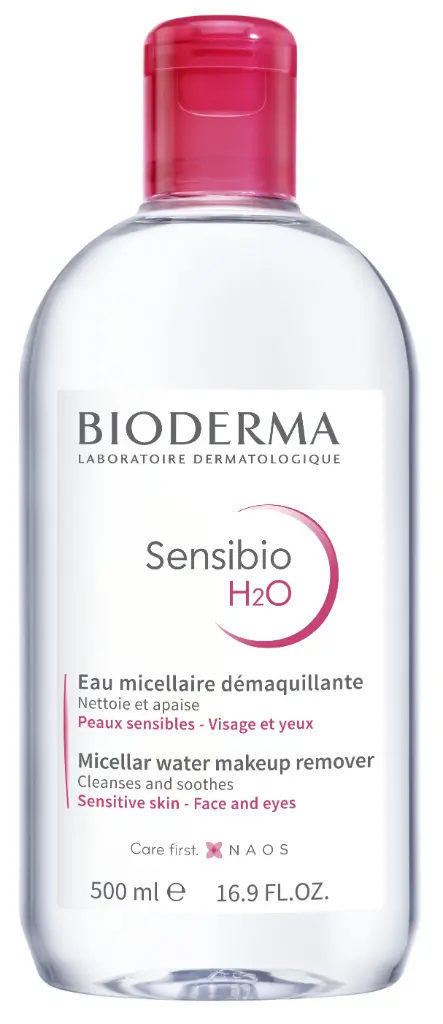 SENSIBIO H2O 