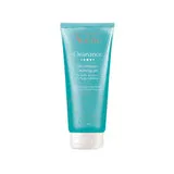 Cleanance Cleansing Gel