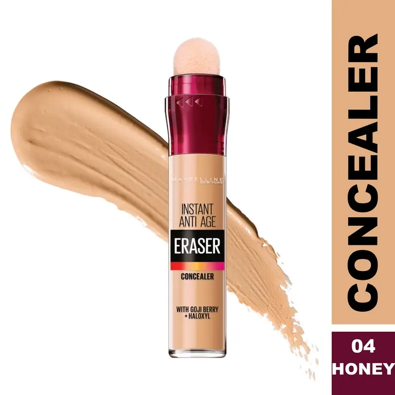  Instant Age Rewind Eraser Concealer 