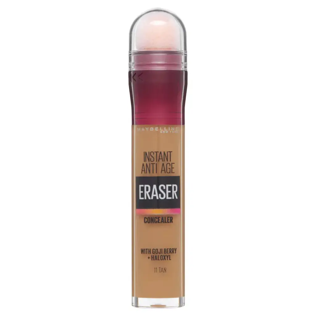  Instant Age Rewind Eraser Concealer 