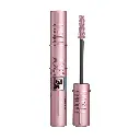 Lash Sensational Sky High Mascara