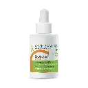 [01070208] BIOLOGY ENERGY C Stabilized Vitamin C Serum