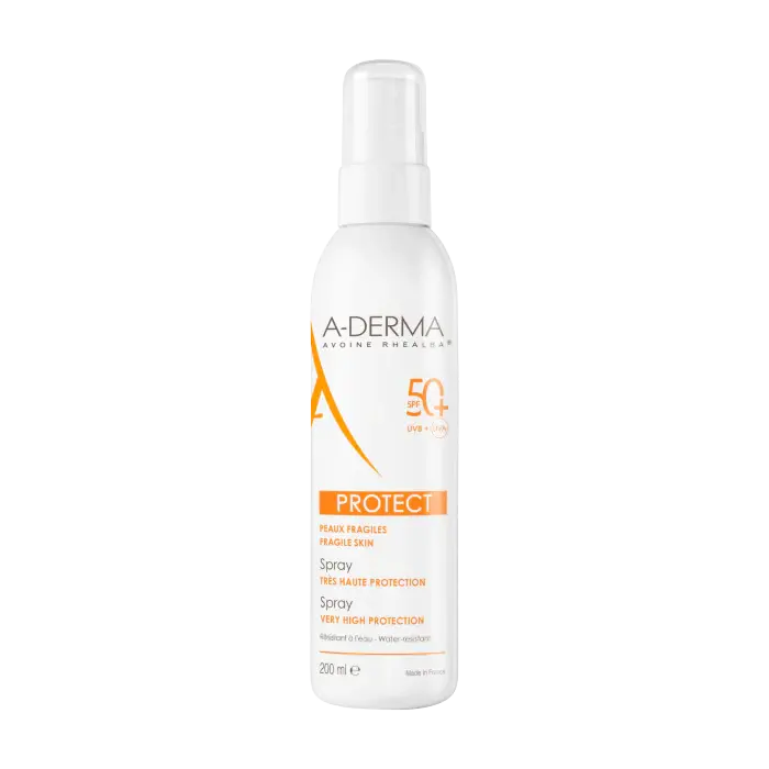 Protect Spray spf 50+ 200ML