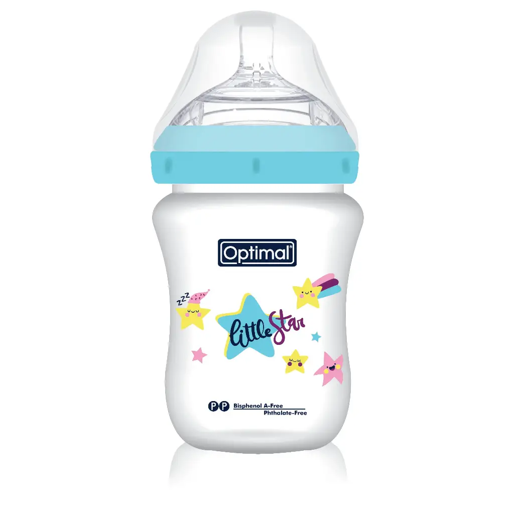 Mamilla Extra Wide Neck