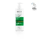 [03010209] Dercos Anti Dandruff Shampoo for Dry hair 200ml