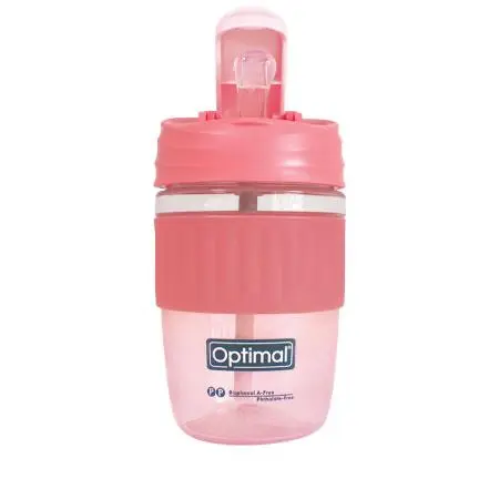 Dual Use Water Cup 380ml