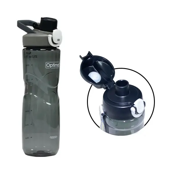 TRITAN SPOUT CUP  750ML  