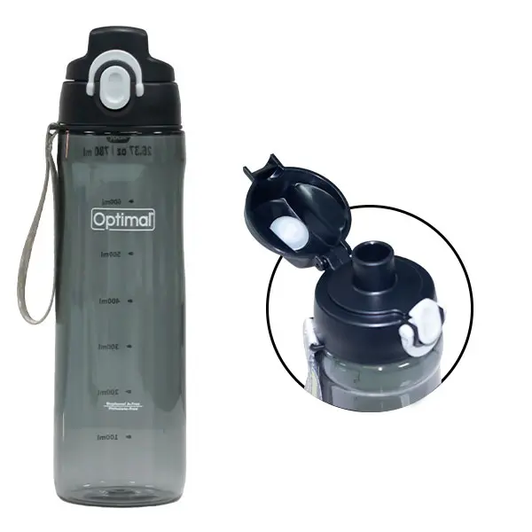 TRITAN SPOUT CUP 780ML  