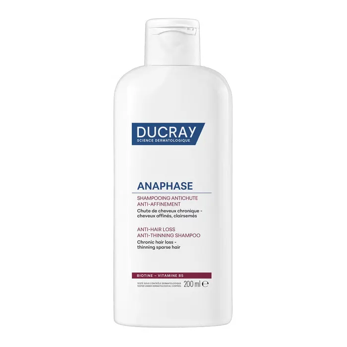 ANAPHASE SHAMPOO