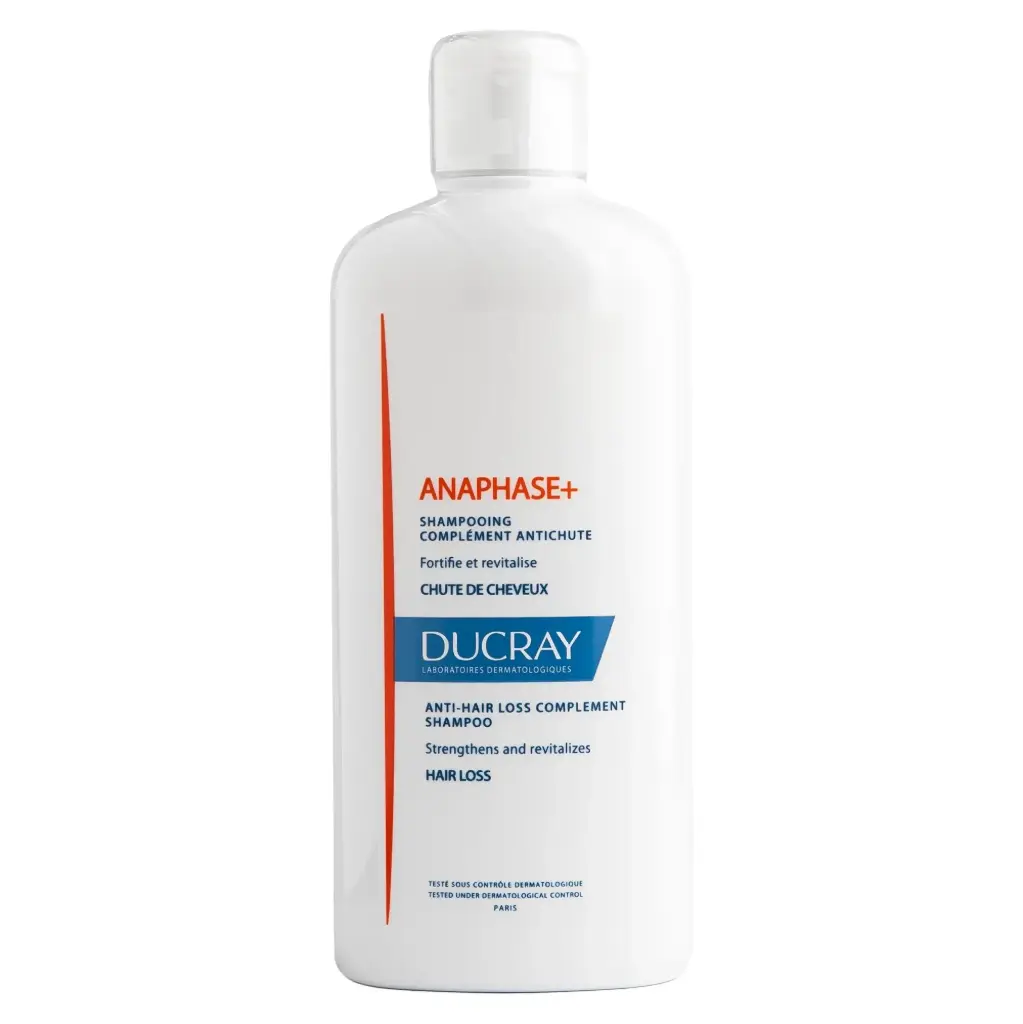 ANAPHASE + SHAMPOO 