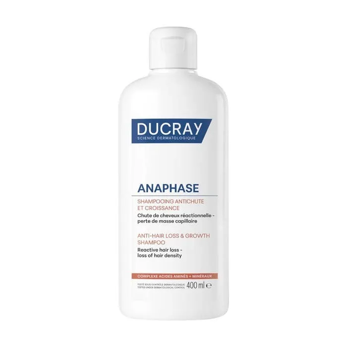 ANAPHASE SHAMPOO