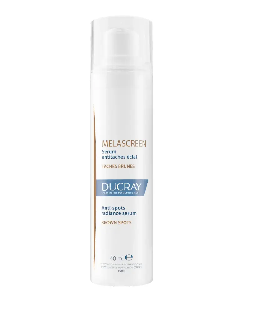 [01080212] MELASCREEN SERUM 30ML