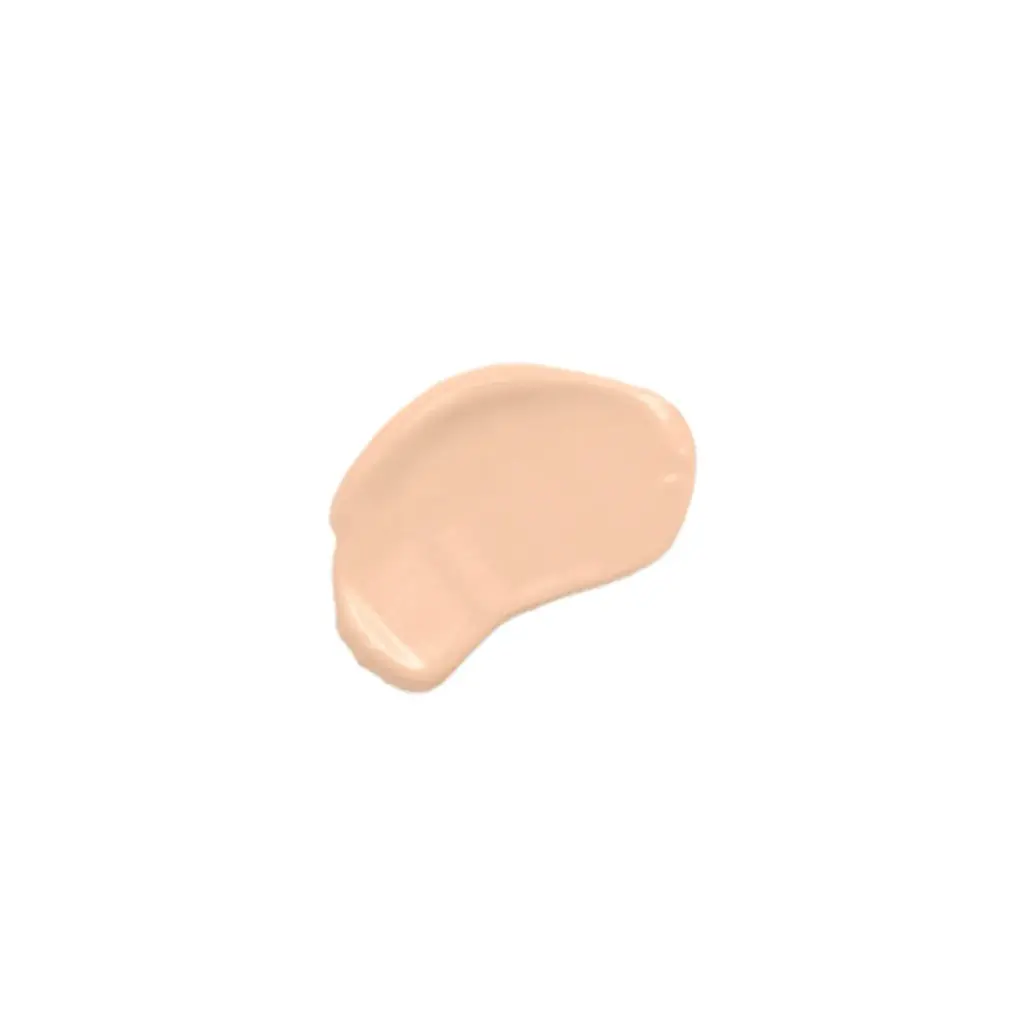 Skin Envy High Coverage Concealer