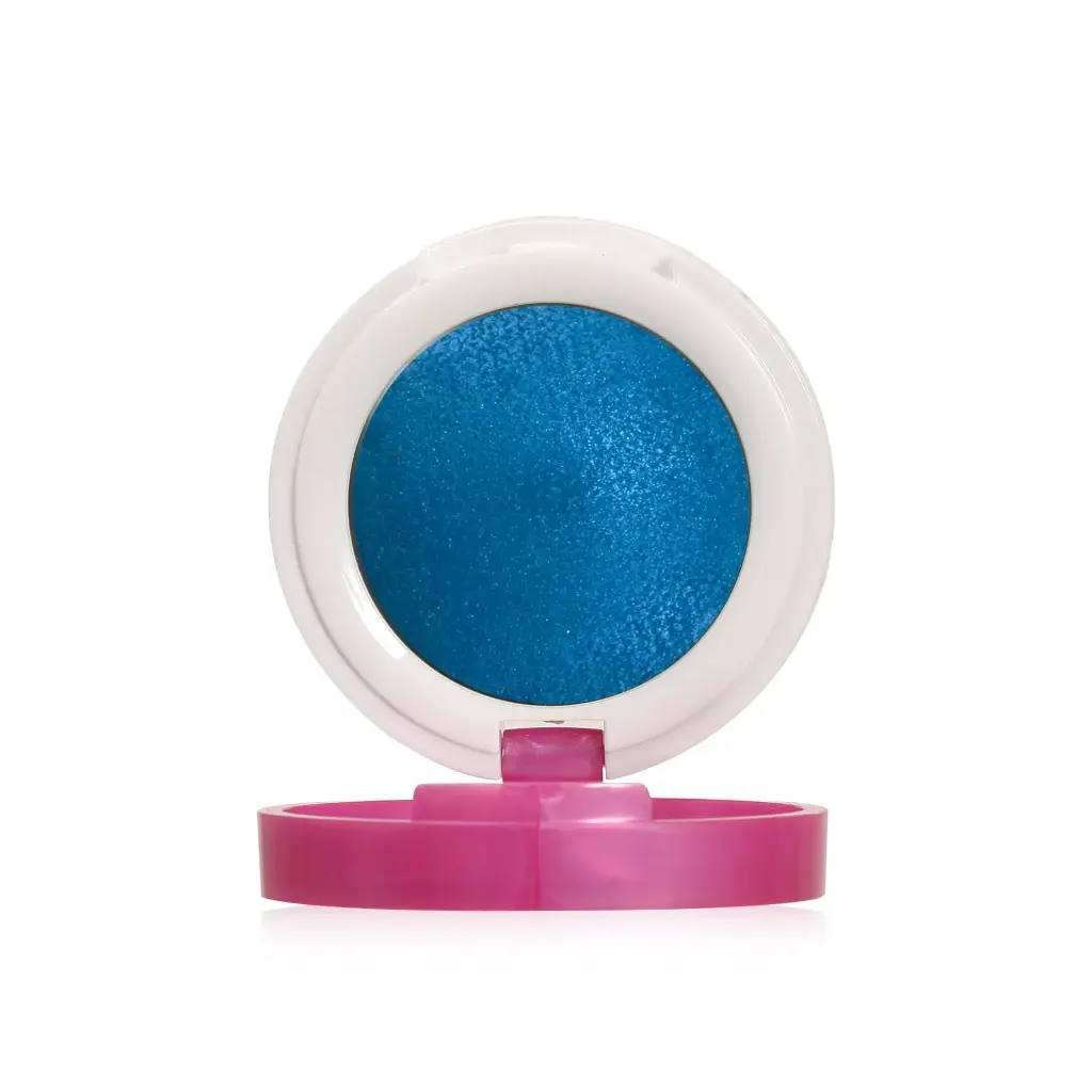 Samoa, Eyeshadow Mono You Broke My Heart