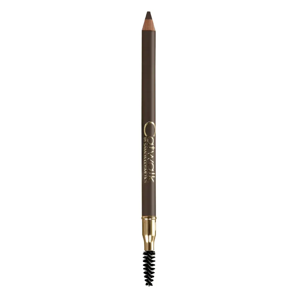 Samoa, Catwalk BrowUp Browliner 