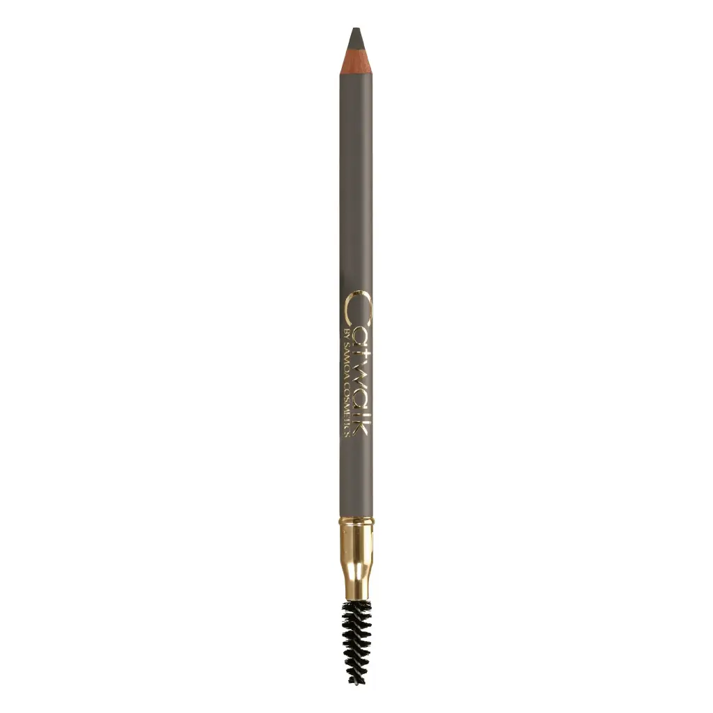 Samoa, Catwalk BrowUp Browliner 