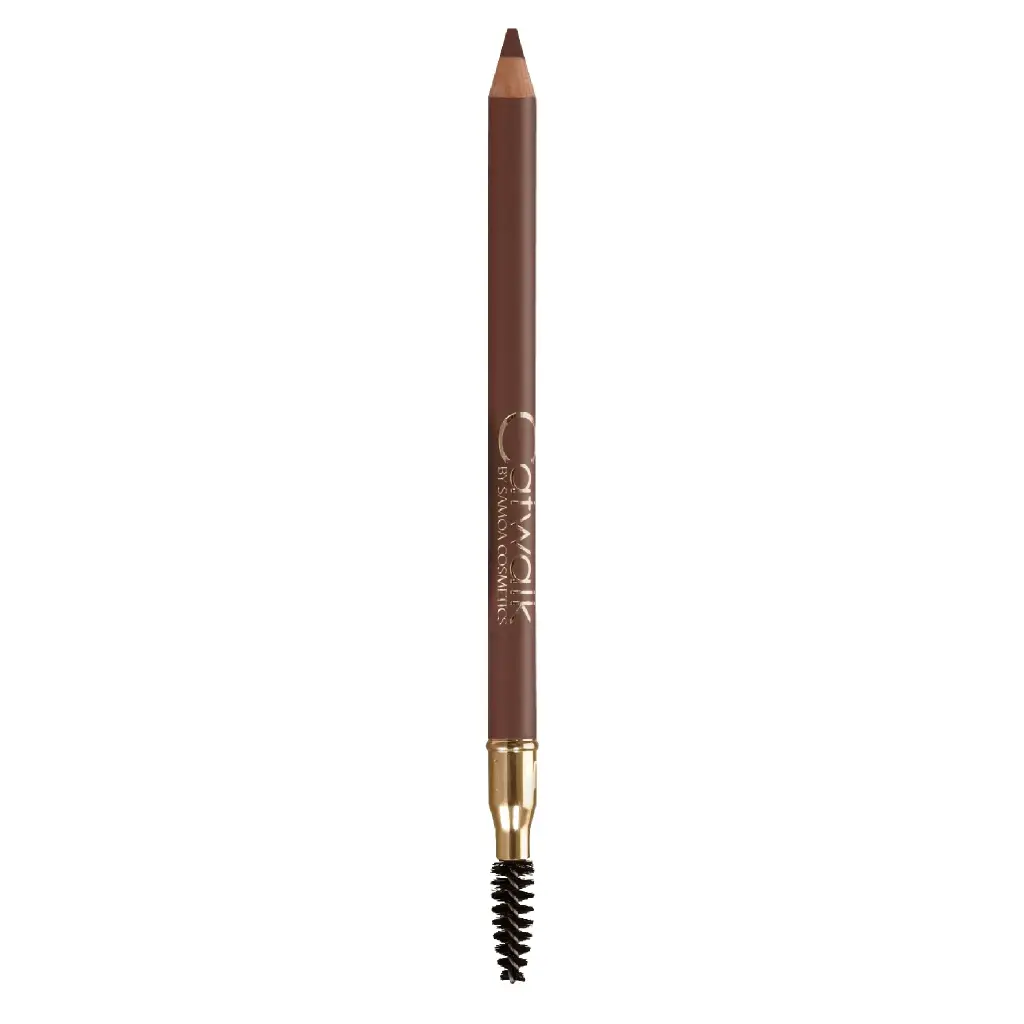 Samoa, Catwalk BrowUp Browliner 