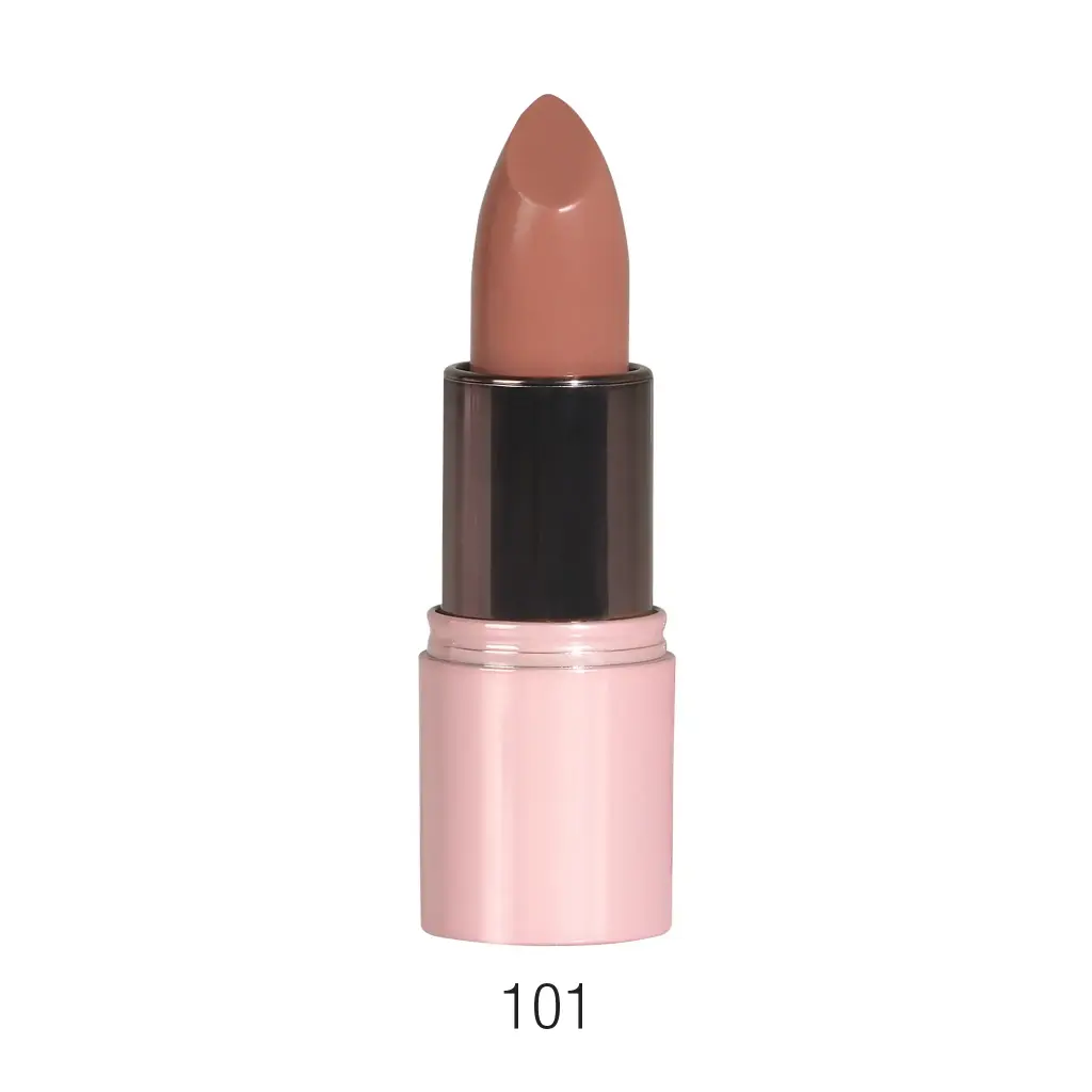Keep Kissing lipstick, Samoa