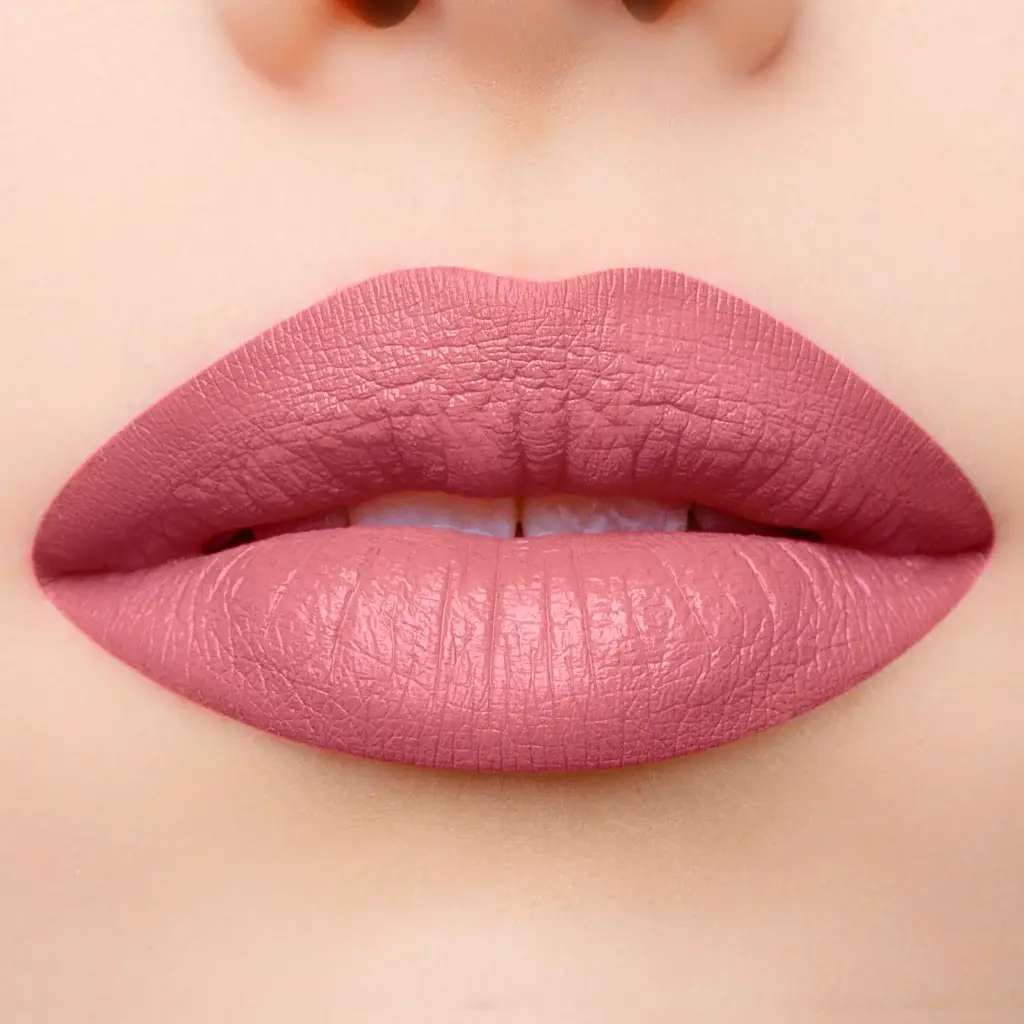 Matt Liquid Lipstick OohLaLips
