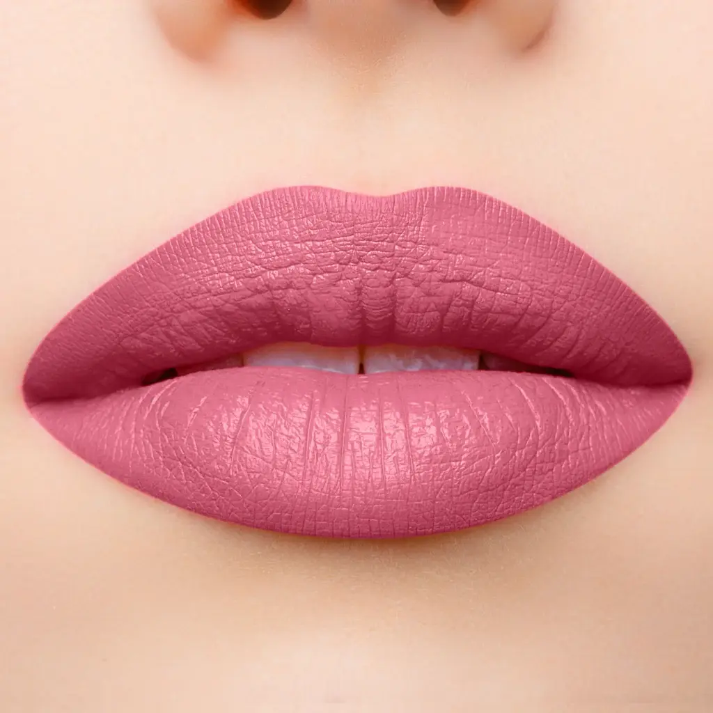Matt Liquid Lipstick OohLaLips