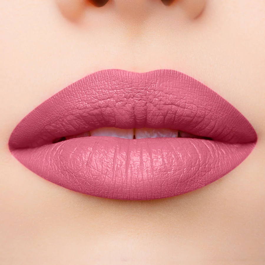 OohLaLips Matt Liquid Lipstick