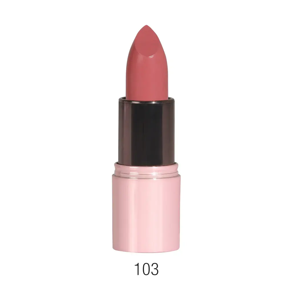 Keep Kissing lipstick, Samoa