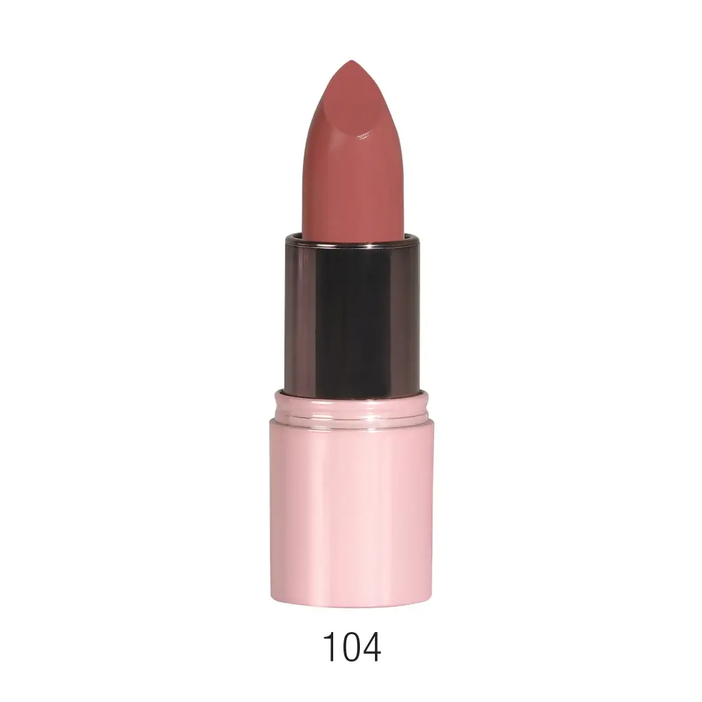 Keep Kissing lipstick, Samoa