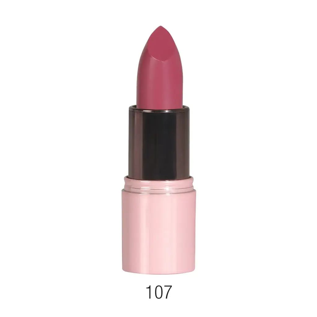 Keep Kissing lipstick, Samoa