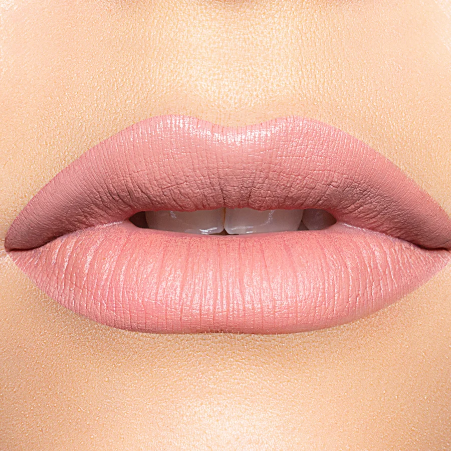OohLaLips Matt Liquid Lipstick