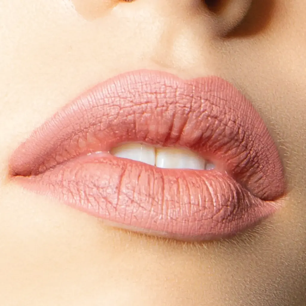 Matt Liquid Lipstick OohLaLips
