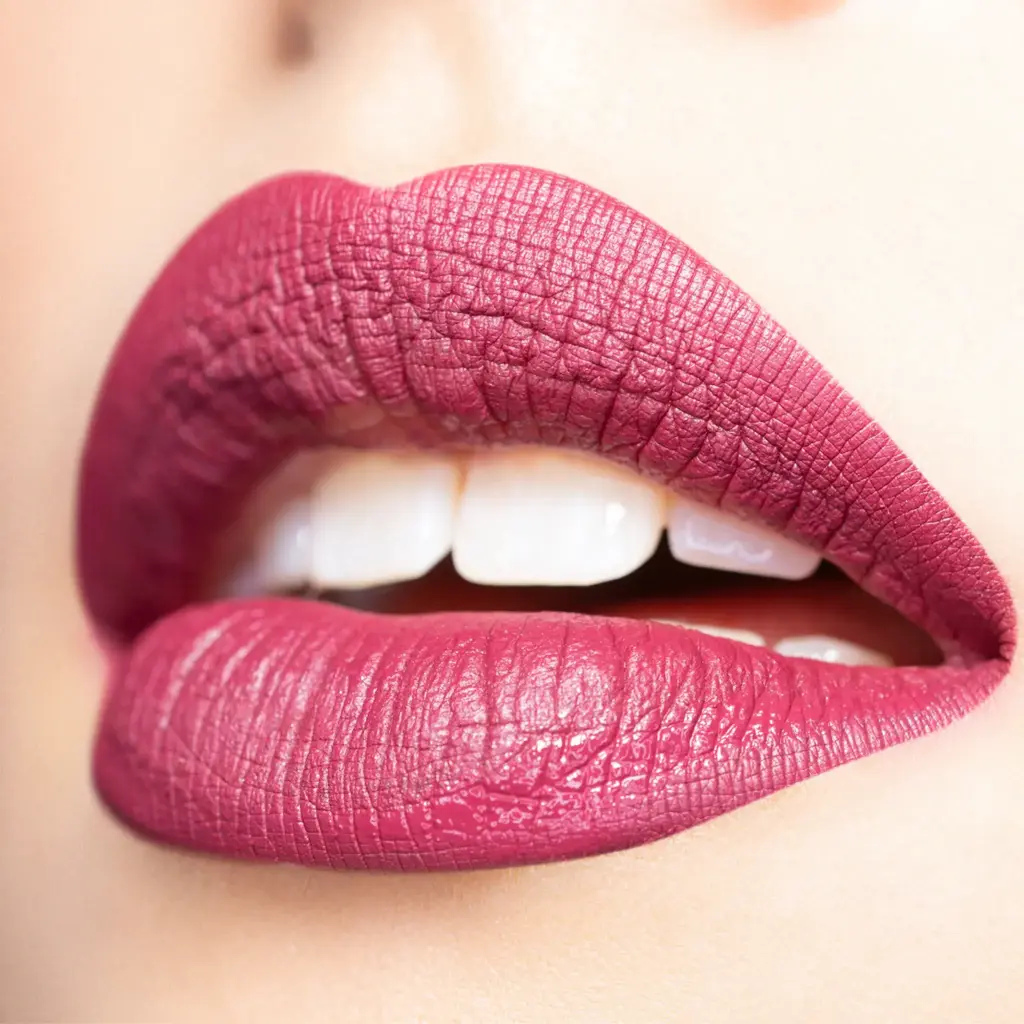 Matt Liquid Lipstick OohLaLips