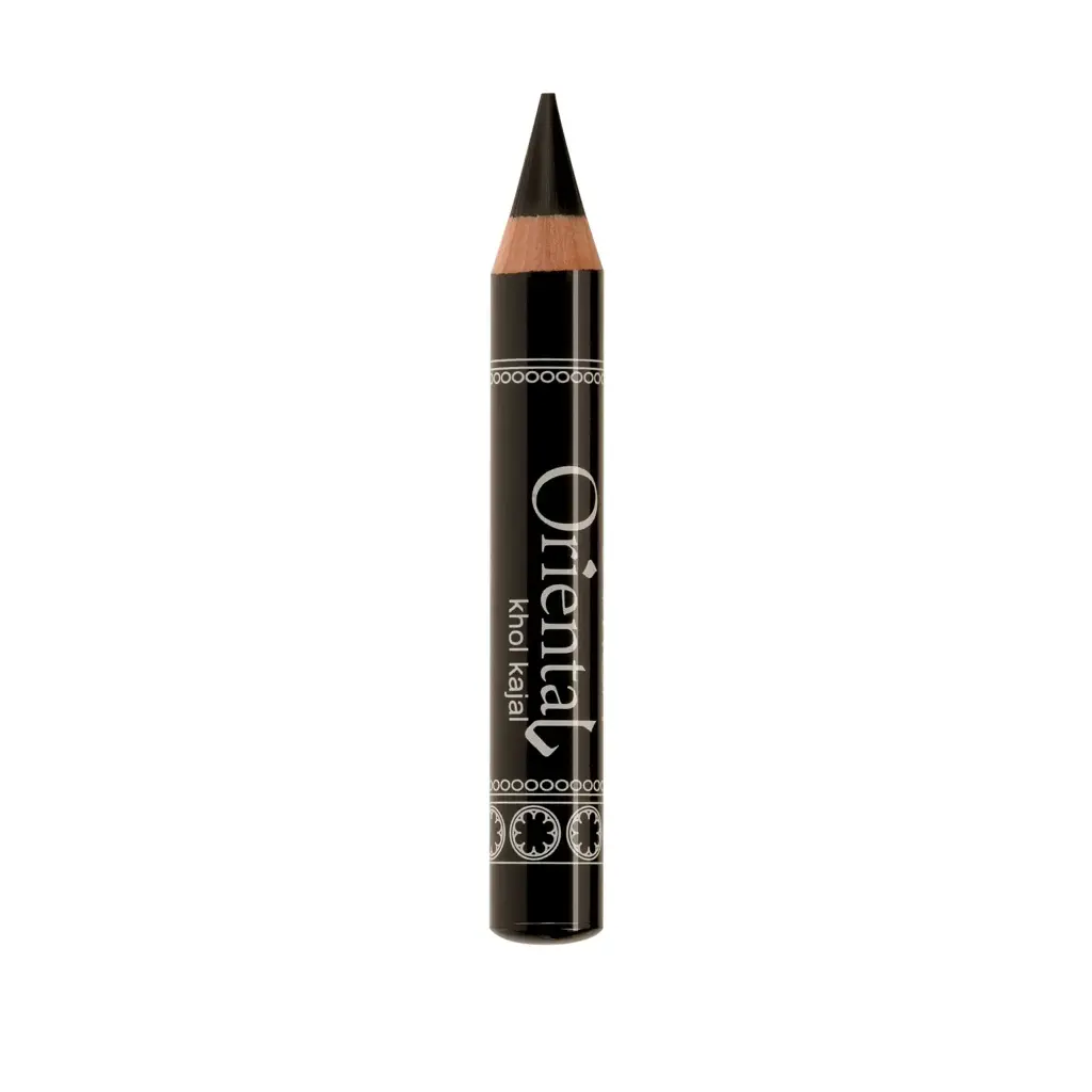 Samoa, Crayon Oriental Khol Kajal