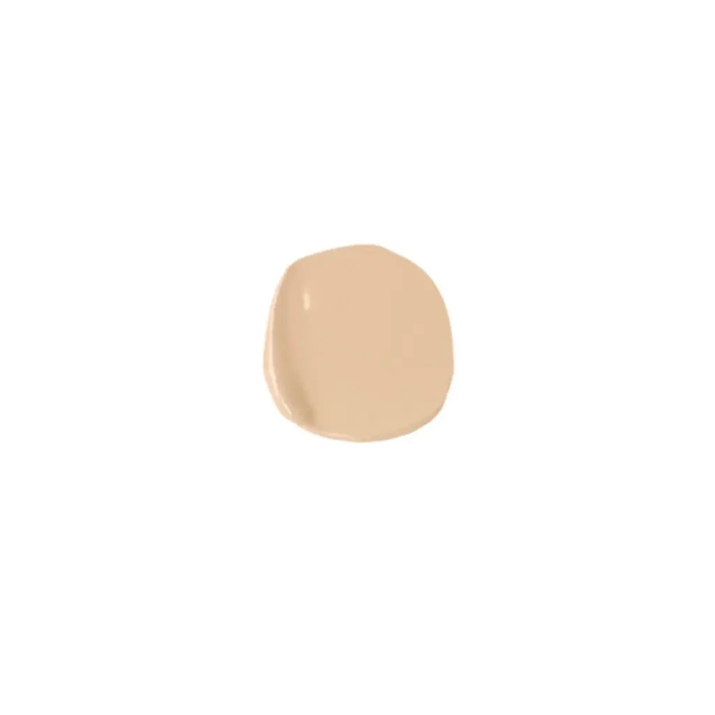 Matt Skin Envy Poreless Skin Foundation